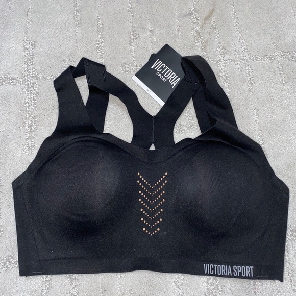 Victoria's Secret Other - BRAND NEW Victoria’s Secret Angel Max Sports Bra